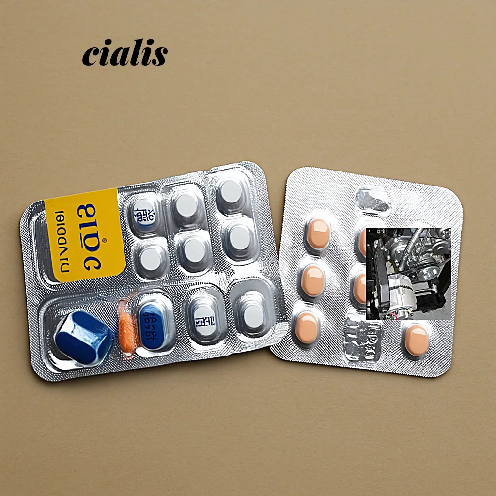 Cialis pharmacie montpellier